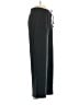 Venus Black Casual Pants Size XS - photo 4