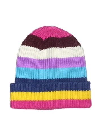 Gap Beanie (view 1)