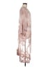 Mustard Seed Pink Kimono One size - photo 4