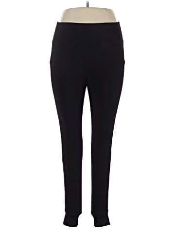 LIVI Active Active Pants (view 1)