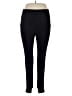 LIVI Active Black Active Pants Size 14 - 16 - photo 1