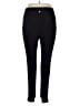 LIVI Active Black Active Pants Size 14 - 16 - photo 2