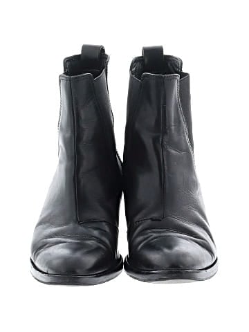 Rag & Bone Ankle Boots (view 2)