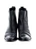 Rag & Bone Black Ankle Boots Size EU 40 - photo 2
