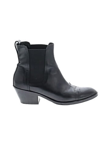 Rag & Bone Ankle Boots (view 1)
