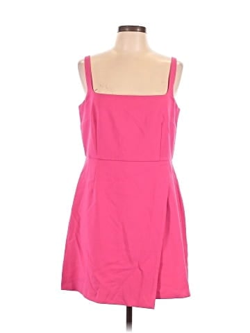 French Connection Cocktail Dress (view 1)