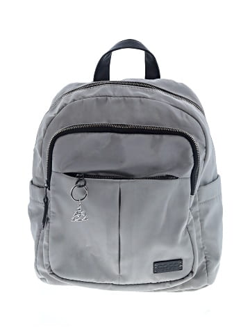 Unbranded Backpack (view 1)