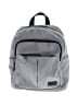Unbranded Gray Backpack One size - photo 1