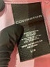 Covington Solid Pink Tank Top Size L - photo 7