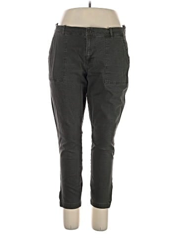Gap Outlet Casual Pants (view 1)
