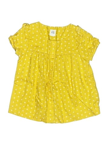 Baby Gap Dress (view 1)