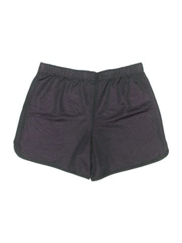 C9 By Champion Athletic Shorts (view 2)