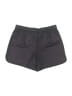 C9 By Champion 100% Polyester Hearts Purple Athletic Shorts Size XL - photo 2