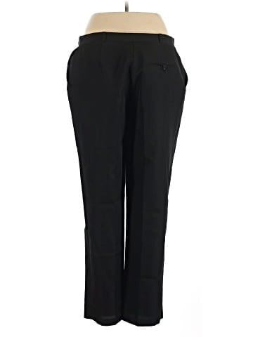 Symmetry Dress Pants (view 2)