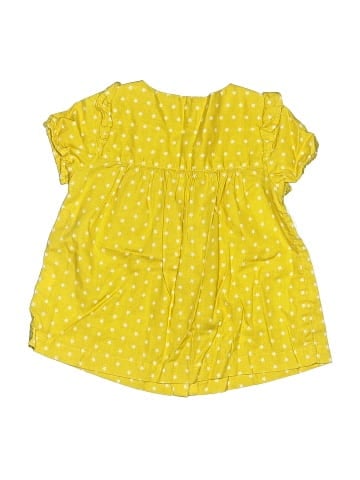 Baby Gap Dress (view 2)