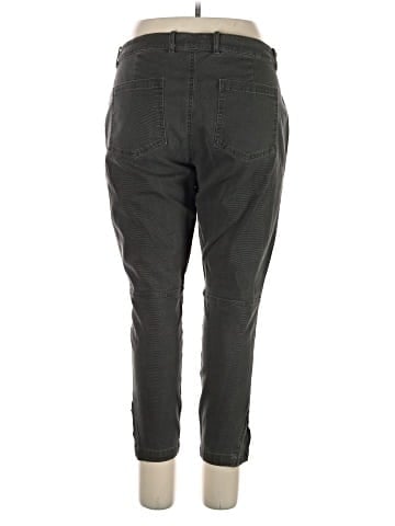 Gap Outlet Casual Pants (view 2)