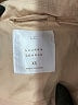 LC Lauren Conrad Tan Jacket Size XS - photo 6
