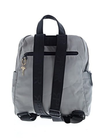 Unbranded Backpack (view 2)