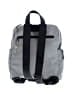 Unbranded Gray Backpack One size - photo 2
