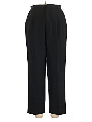 Symmetry Dress Pants (view 1)