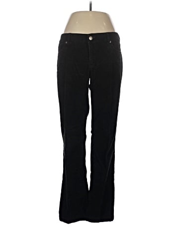 J.Crew Factory Store Jeans (view 1)