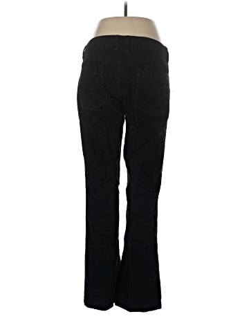 J.Crew Factory Store Jeans (view 2)