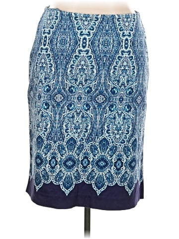 Talbots Outlet Formal Skirt (view 1)
