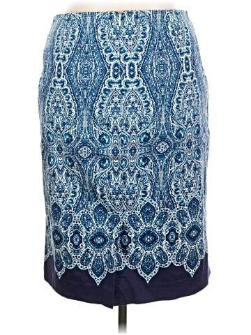 Talbots Outlet Formal Skirt (view 2)