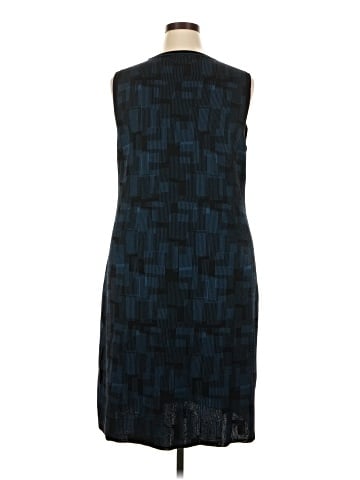 Anne Klein Casual Dress (view 2)