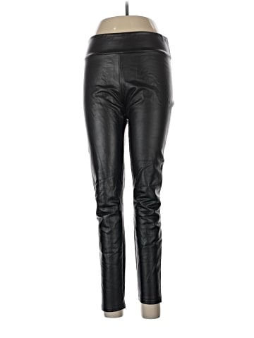 Calzedonia Active Pants (view 1)