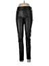Calzedonia Black Active Pants Size L - photo 1