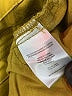 CAbi Yellow Jeans Size 10 - photo 8