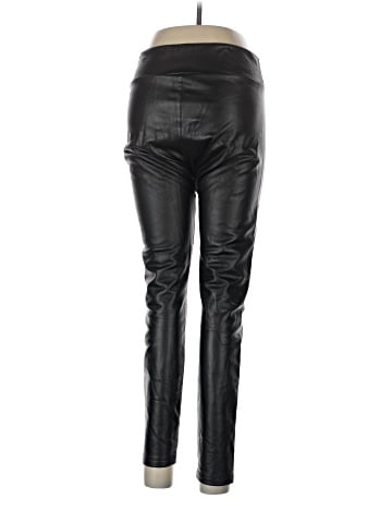 Calzedonia Active Pants (view 2)