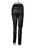 Calzedonia Black Active Pants Size L - photo 2