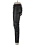 Calzedonia Black Active Pants Size L - photo 5