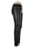 Calzedonia Black Active Pants Size L - photo 4