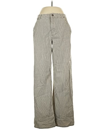 Pull&Bear Casual Pants (view 1)