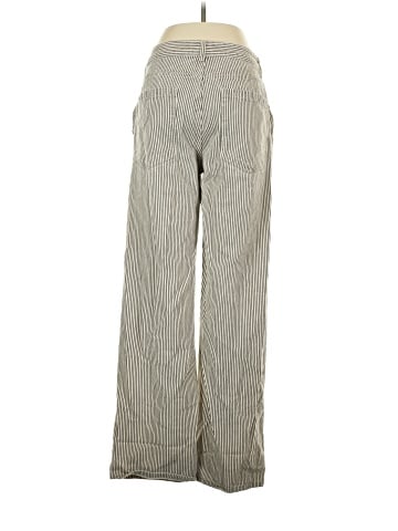 Pull&Bear Casual Pants (view 2)