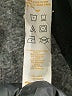 lucy Black Tank Top Size M - photo 8