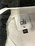 CAbi Ivory Long Sleeve Top Size XL - photo 7