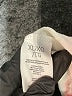 CAbi Ivory Long Sleeve Top Size XL - photo 8