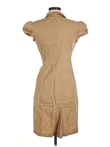 Cato Casual Dress (view 2)