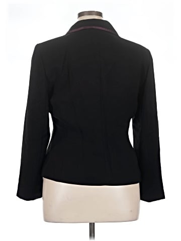 Kasper Blazer (view 2)