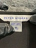 Peter Nygard Black Casual Dress Size M - photo 7