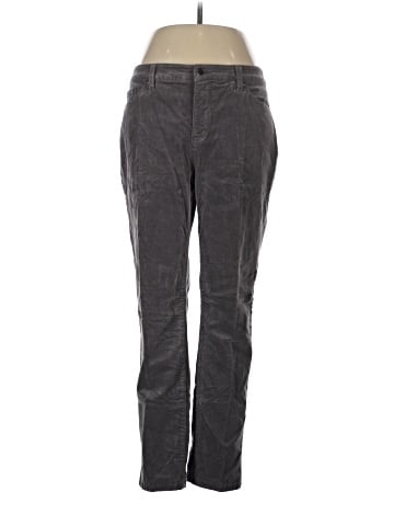 Charter Club Casual Pants (view 1)
