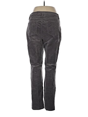 Charter Club Casual Pants (view 2)