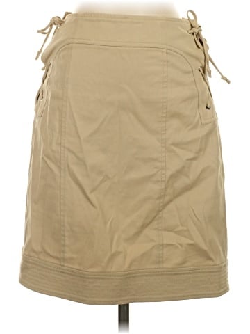 Etcetera Casual Skirt (view 1)
