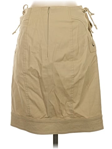 Etcetera Casual Skirt (view 2)