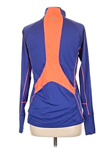 Marmot Track Jacket (view 2)