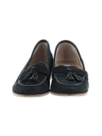 Steve Madden Flats (view 2)